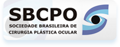 SBCPO