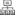 sitemap oftalmologista