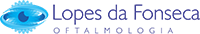 logo-lopes-da-fonseca-feed